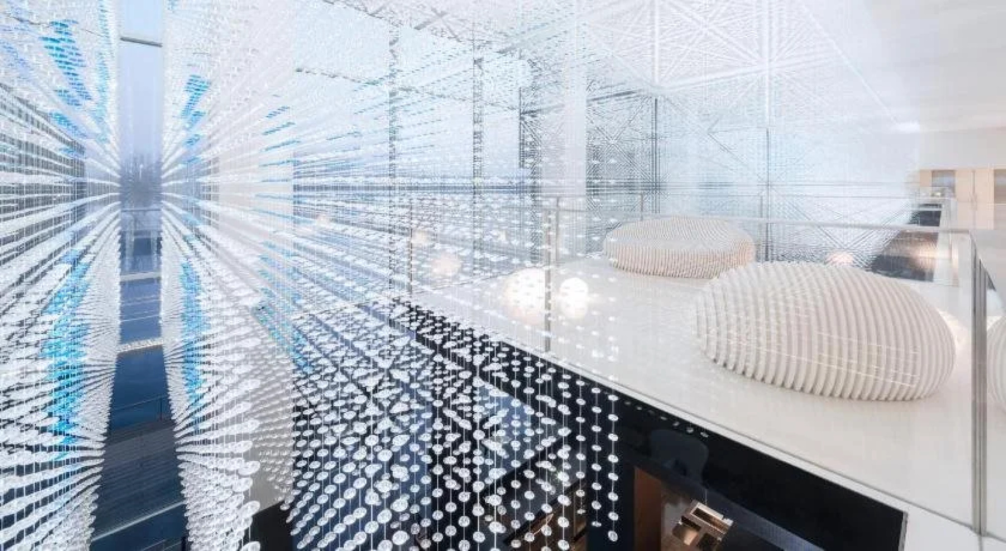 Yanling Jianye The Mist Hot Spring Hotel