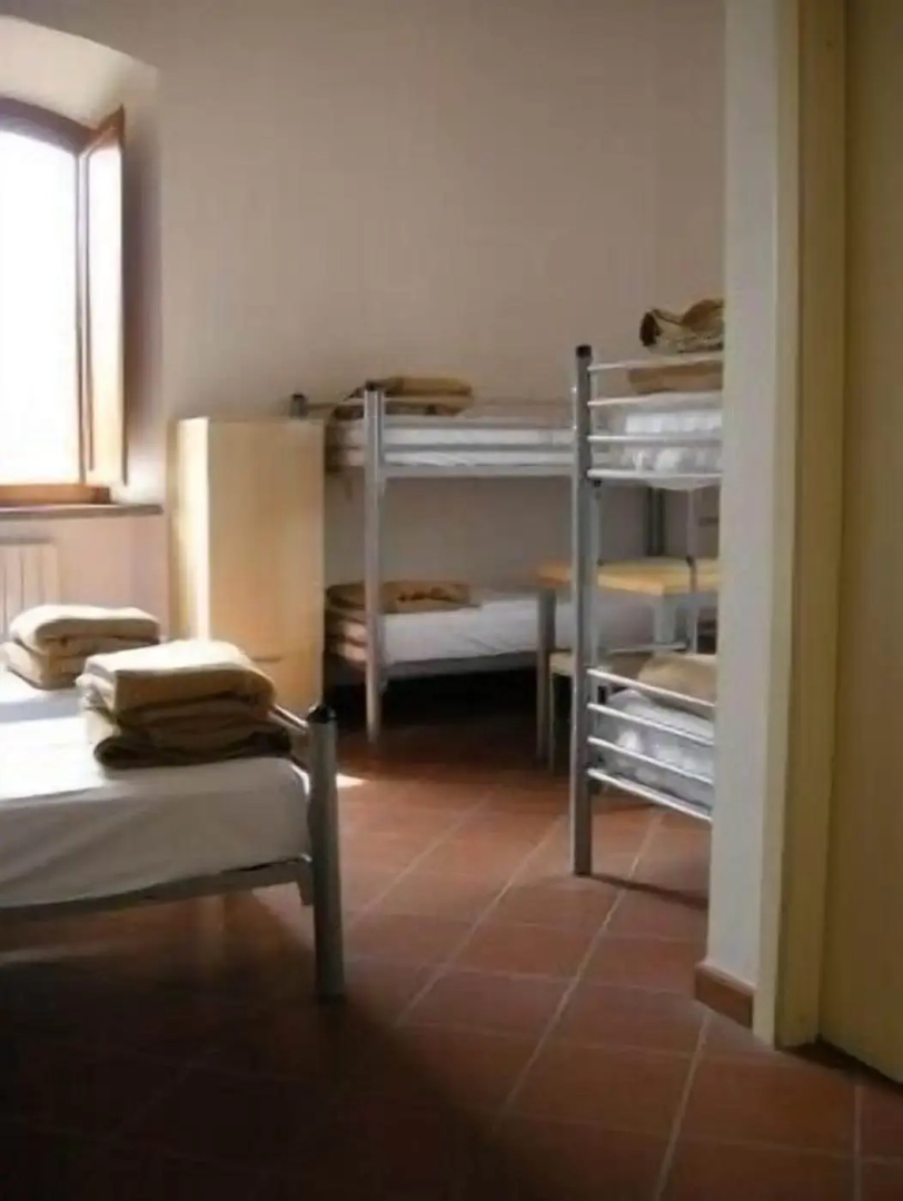 Student's Hostel Gowett