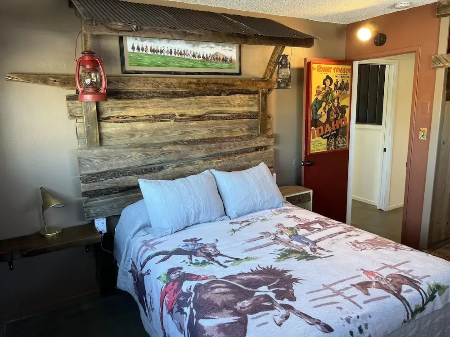 Ohana Ranch