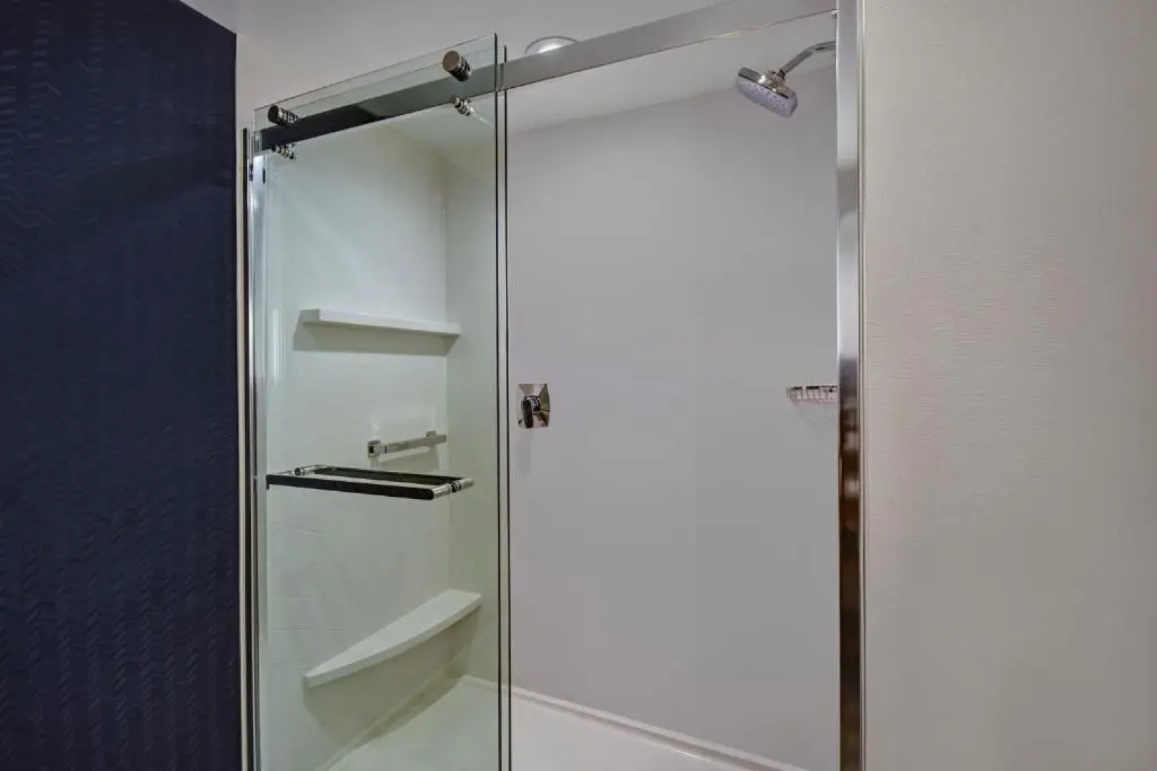 Fairfield Inn Suites By Marriott North Conway