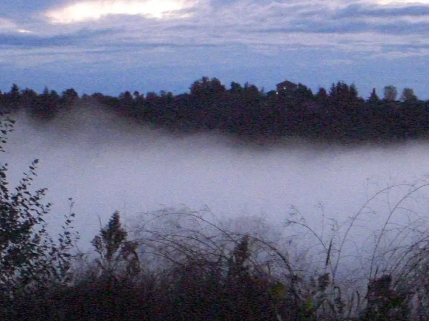 La Locanda di Valbella