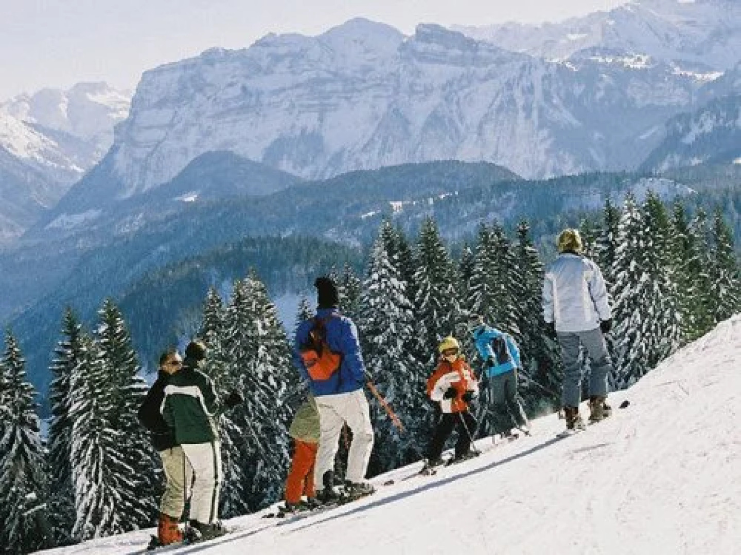 Hotel Gasthof Hirschen