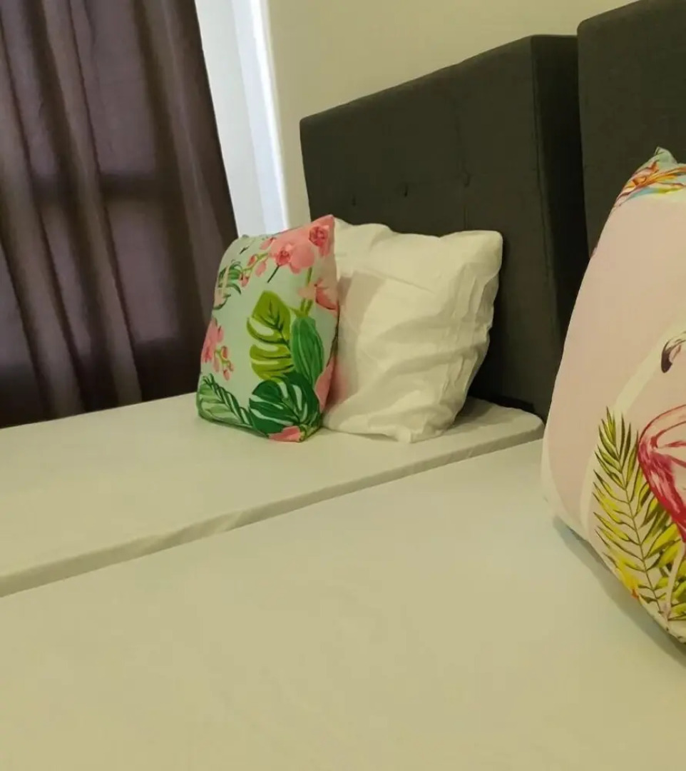 Miracle Cozy Stay For 4 At Butterworth