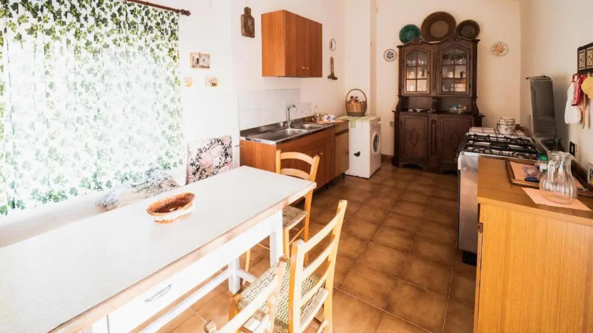 Italianway - Mannu 10