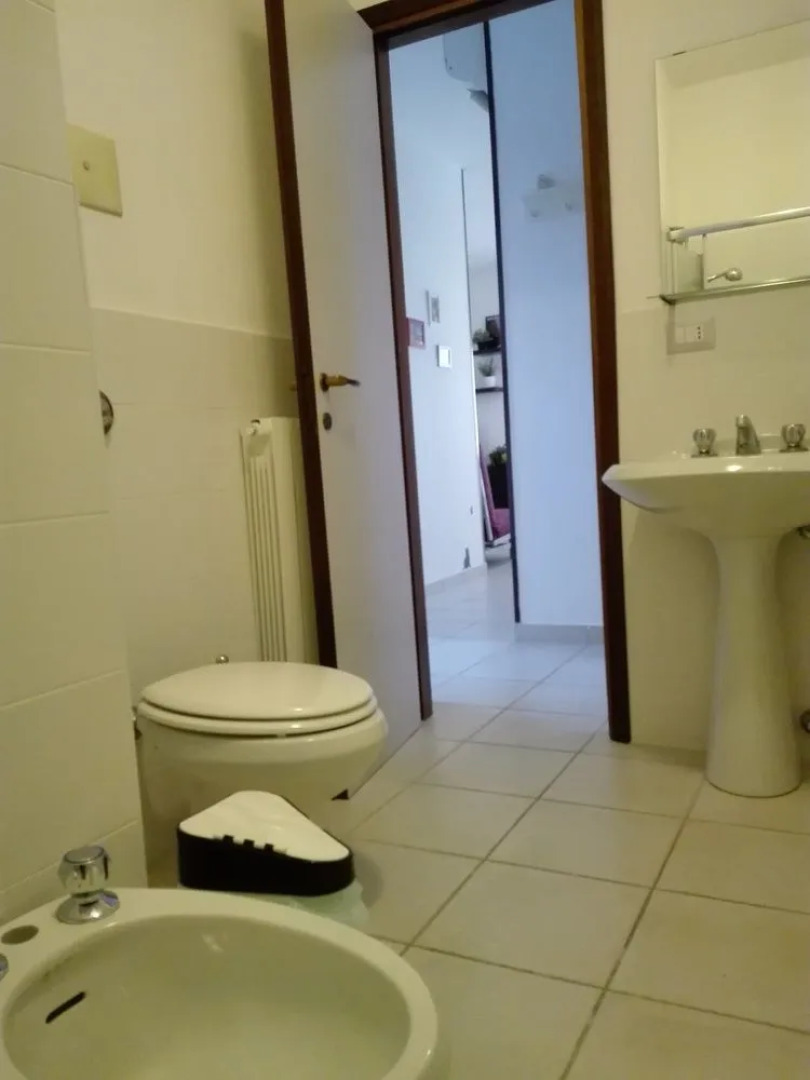 Appartamenti Massimiliano