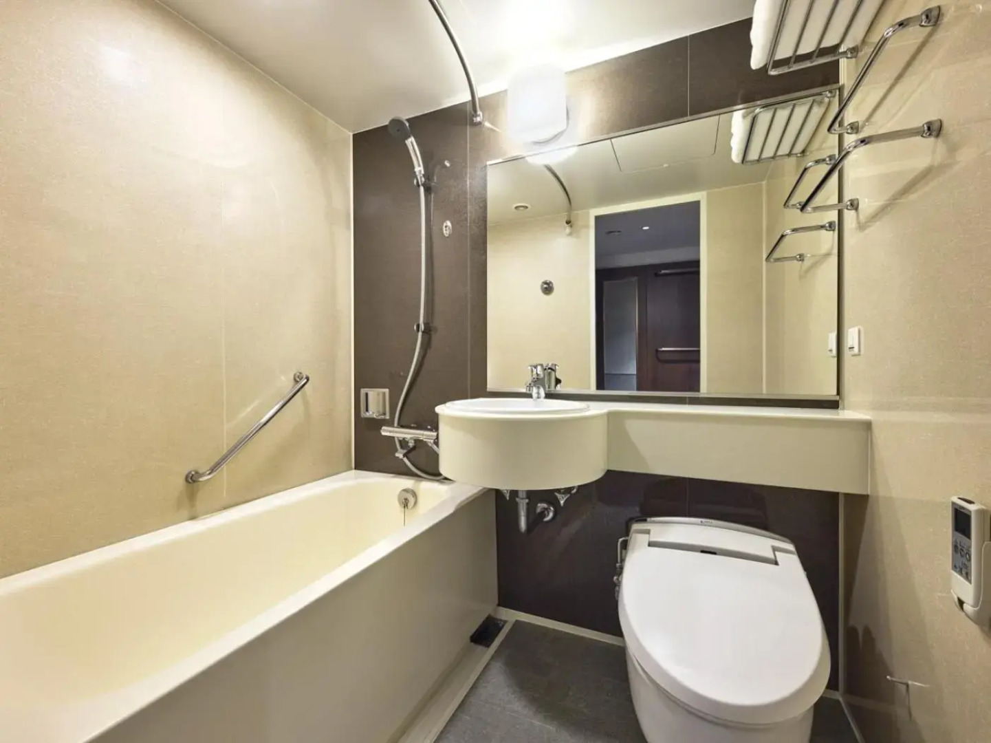 The Story Hotel Pera