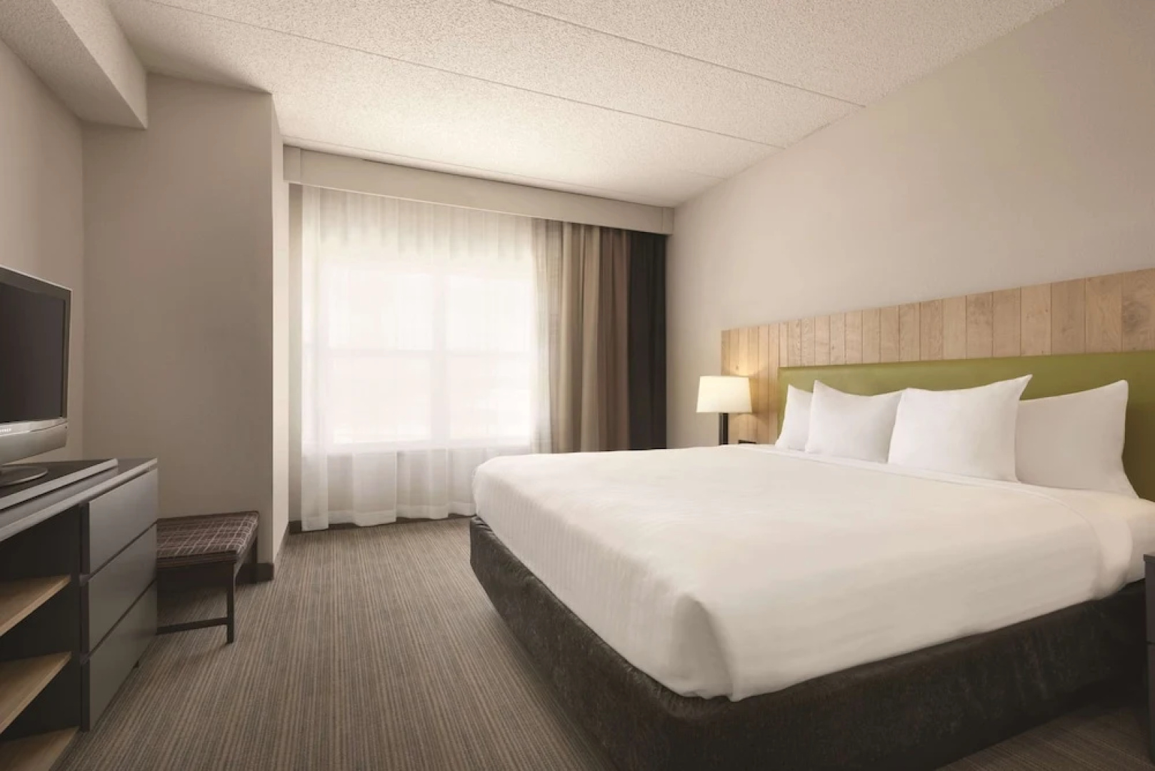 Country Inn & Suites By Carlson, Shoreview, MN