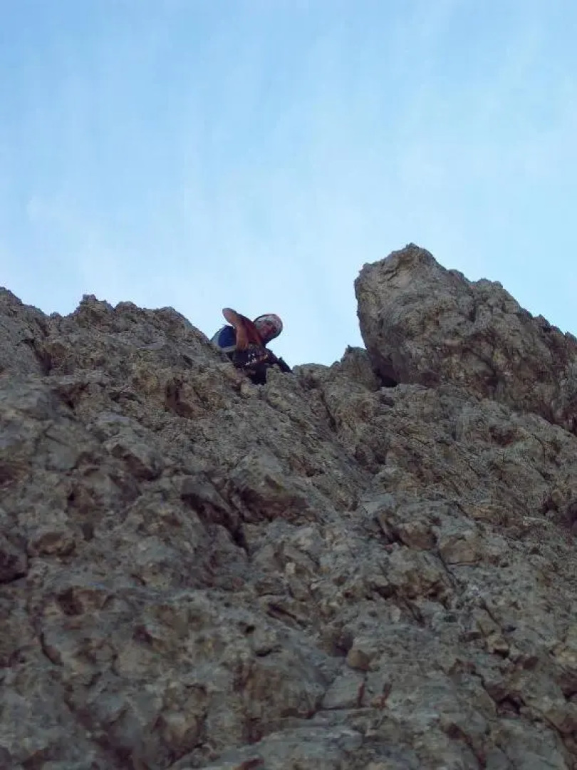 Casa Fiemme Panchià