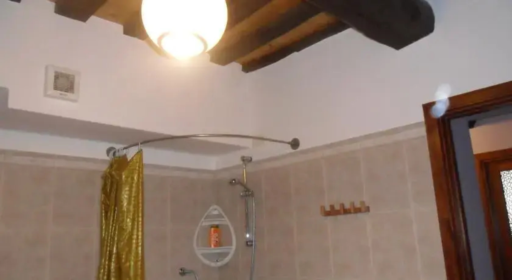 B&B Le macine da Pierò