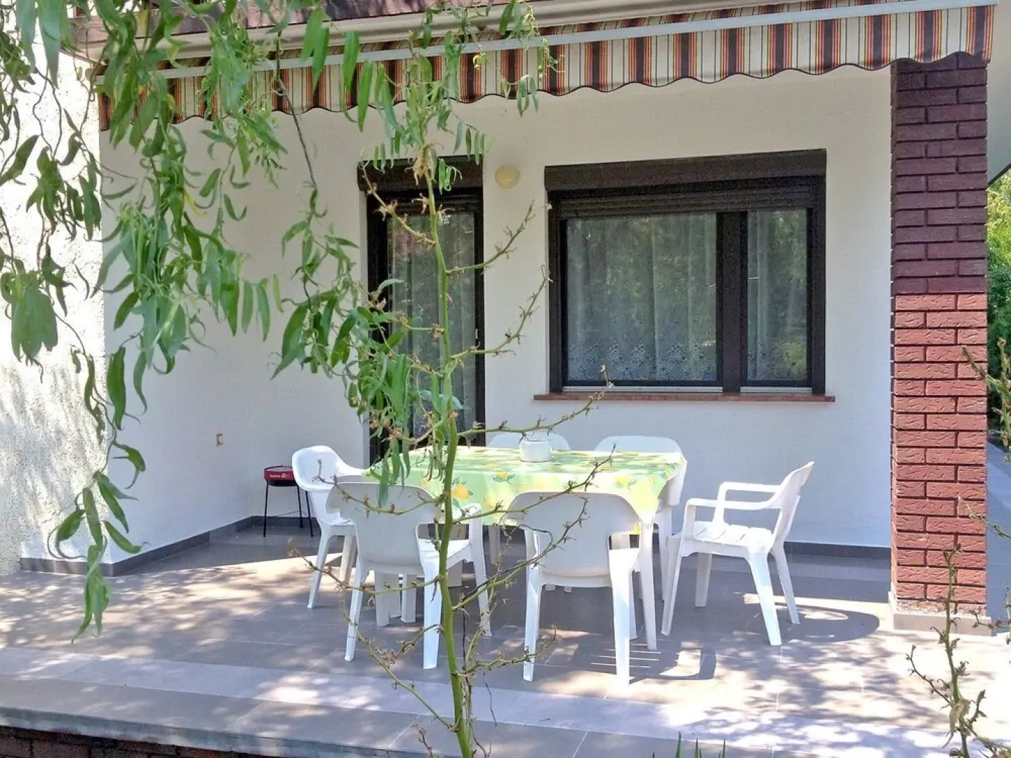 Holiday Home Picea