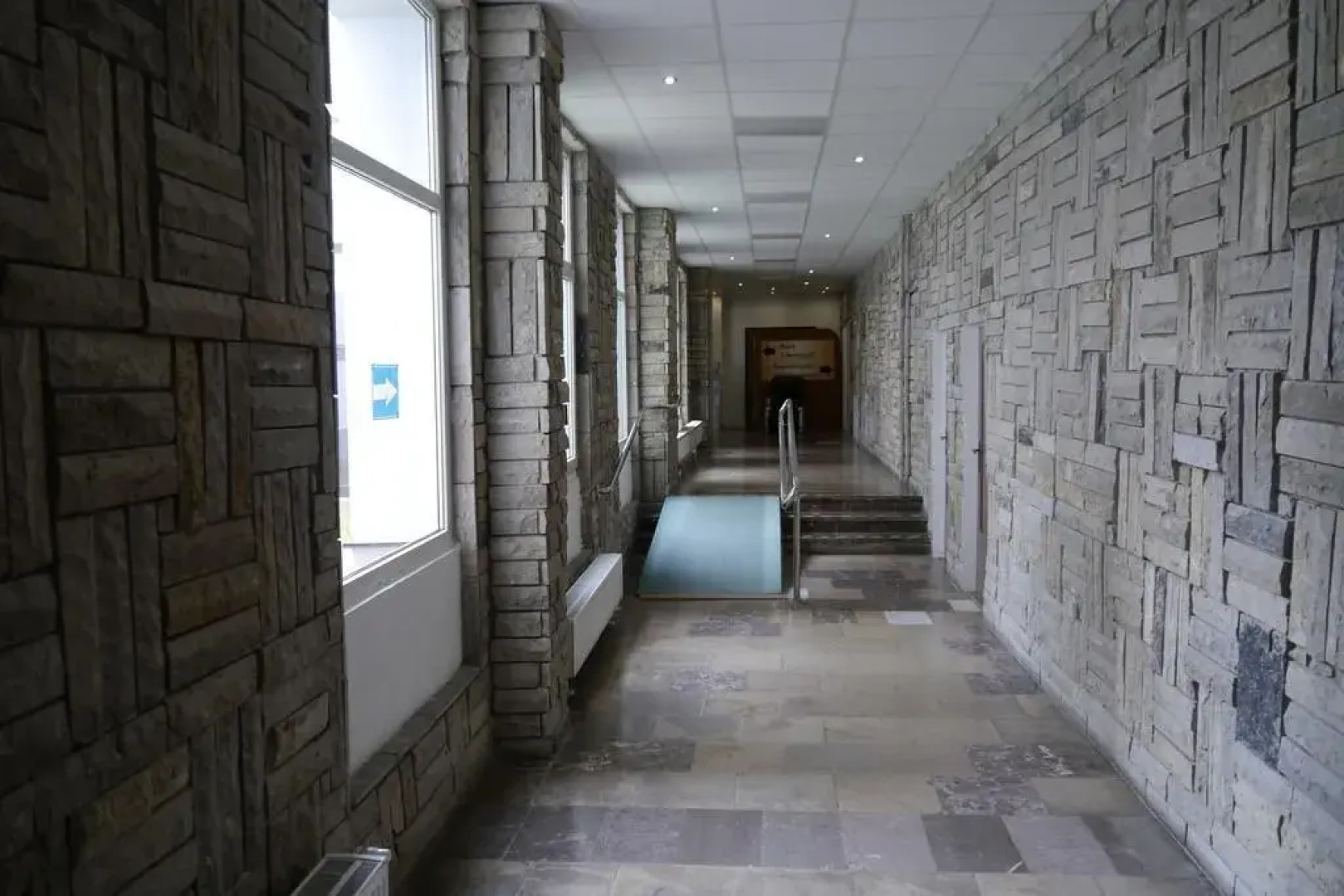 Vestina Wellness Spa Hotel Międzyzdroje