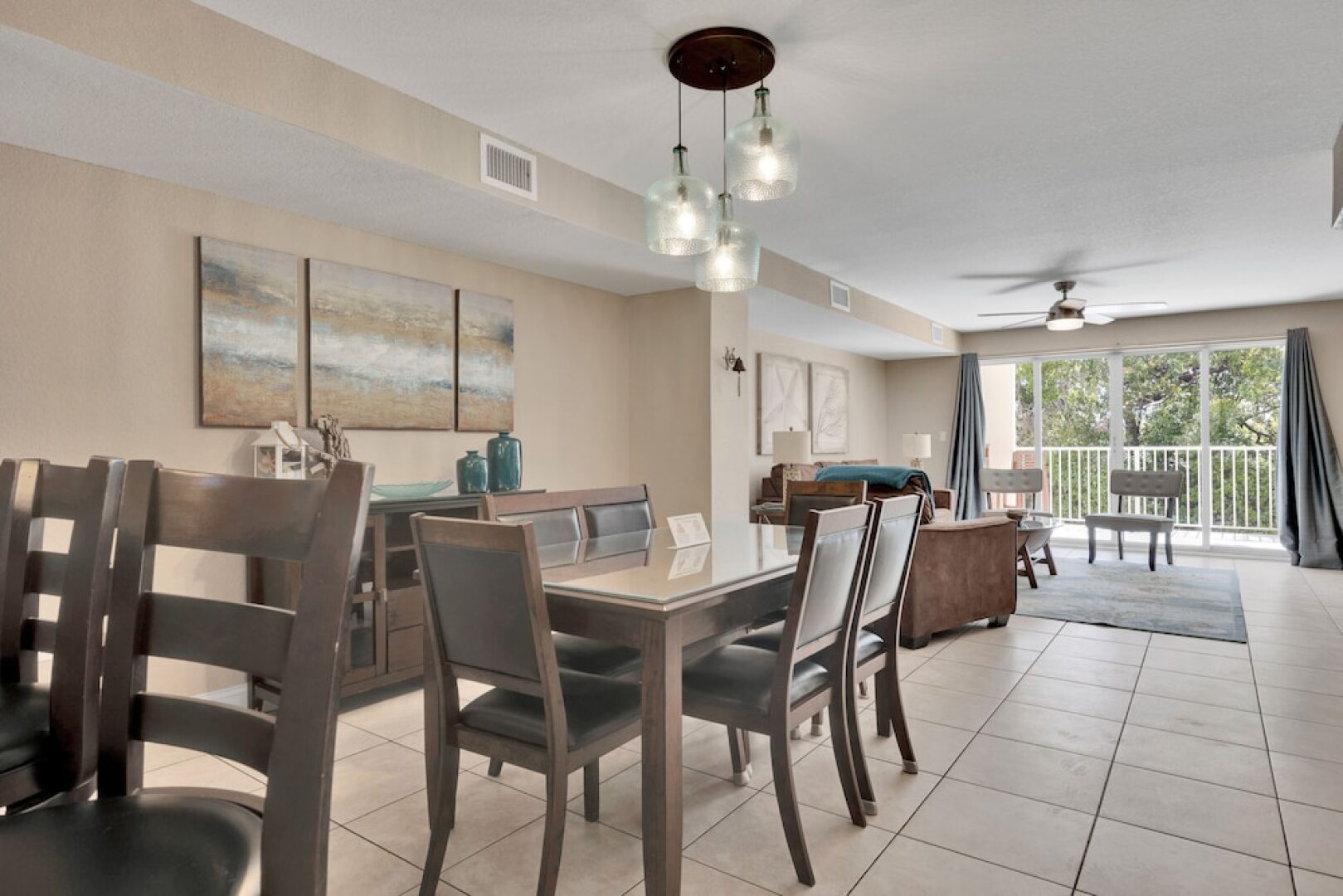 Mariner's Club Key Largo by KeysCaribbean