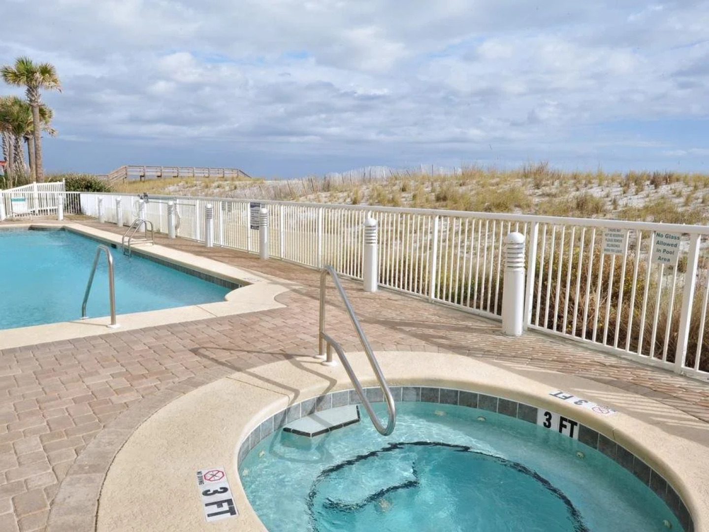 Caribbean Resort Condominiums by Wyndham Vacation Rentals