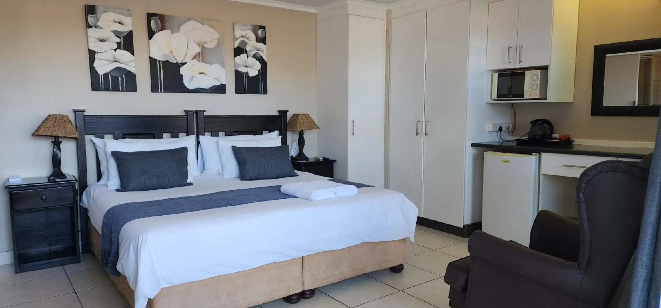 See More Guest House