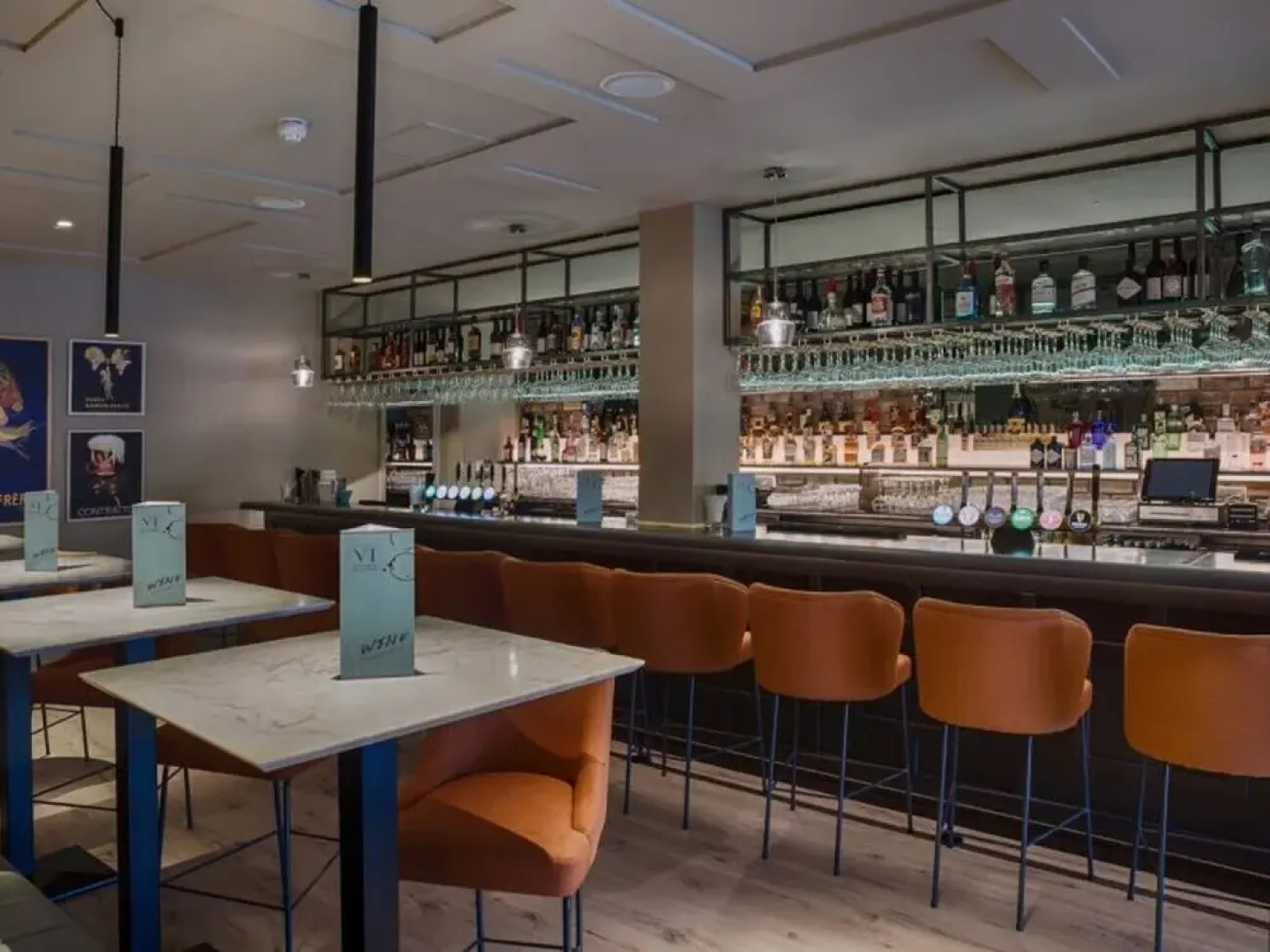 Bettystown Village House