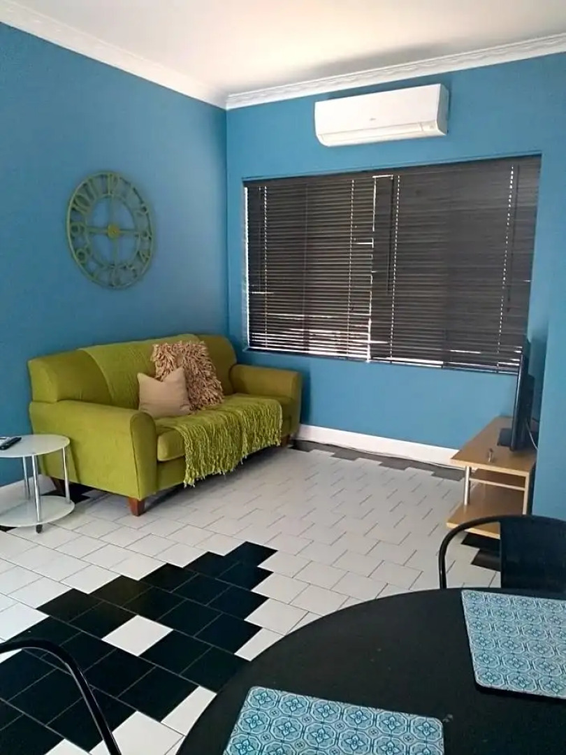 Kindred Studio Apartments