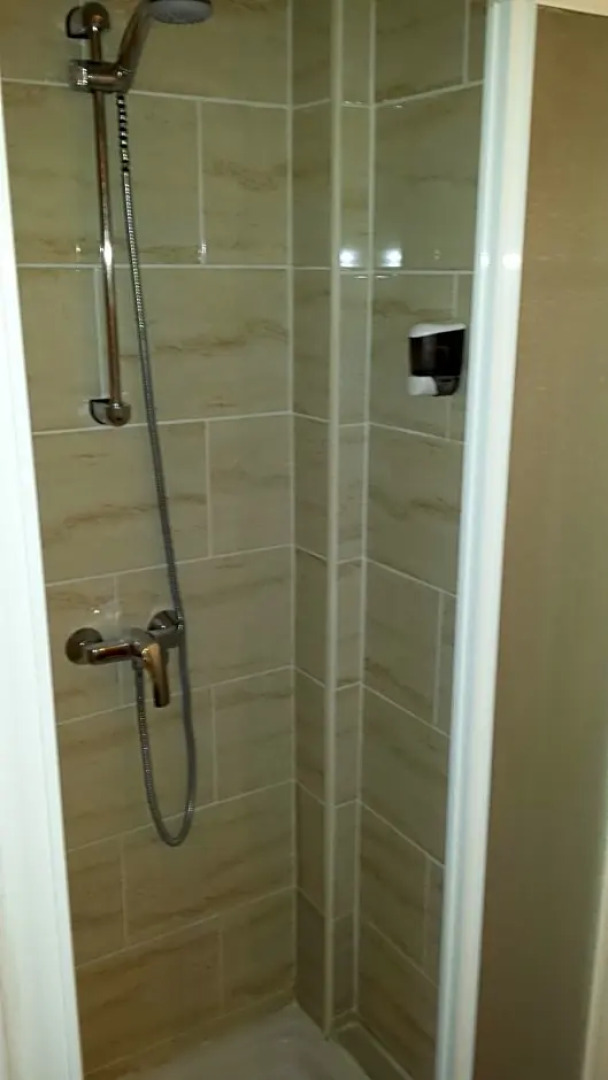 Grand Hotel de l'étoile