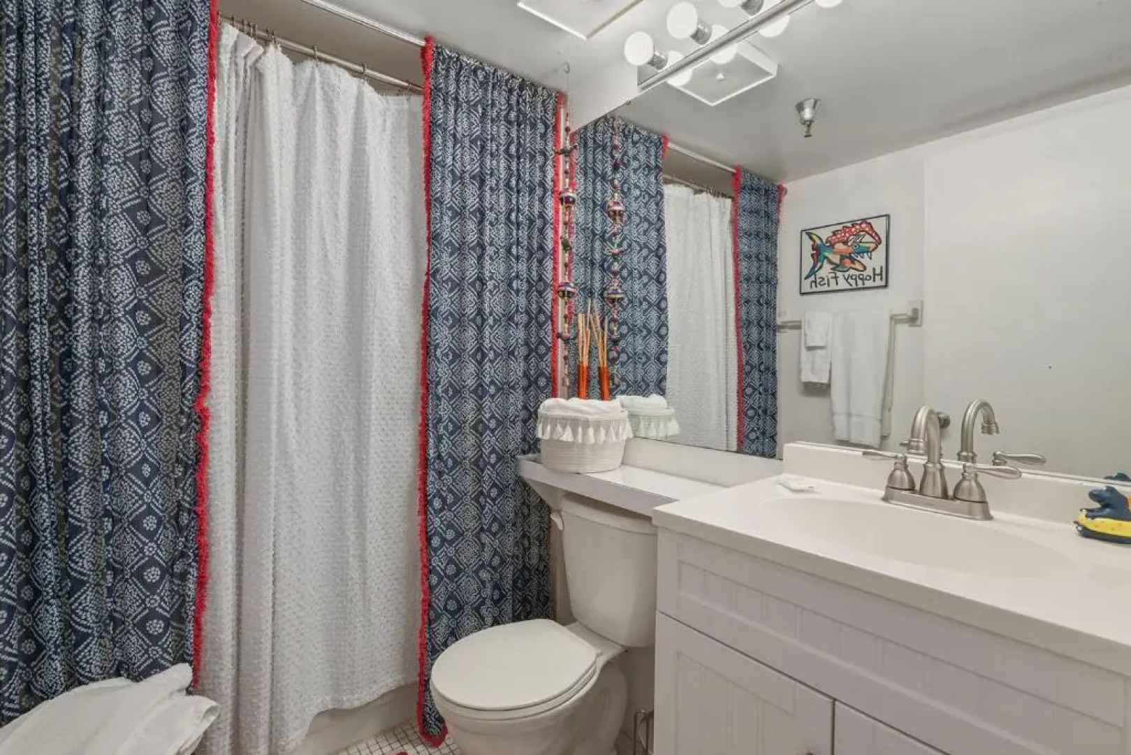 Jacksonville Beachdrifter 403, 2 Bedrooms, BeachFront, Pool, Sleeps 4