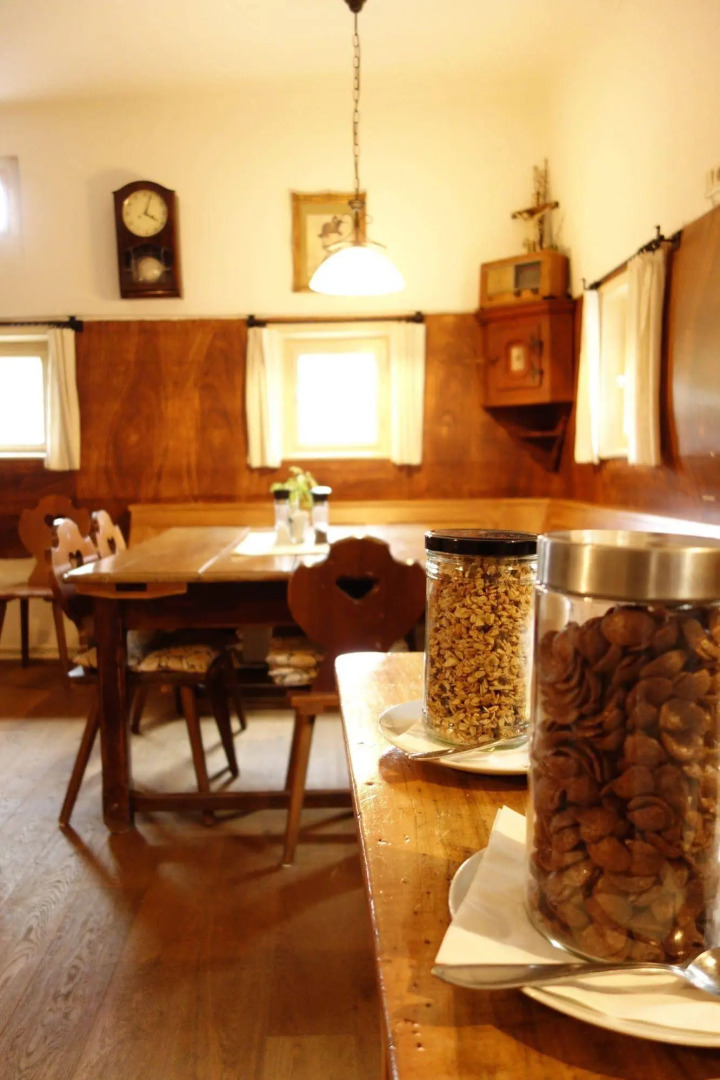 Weingut Primus - Südsteiermark