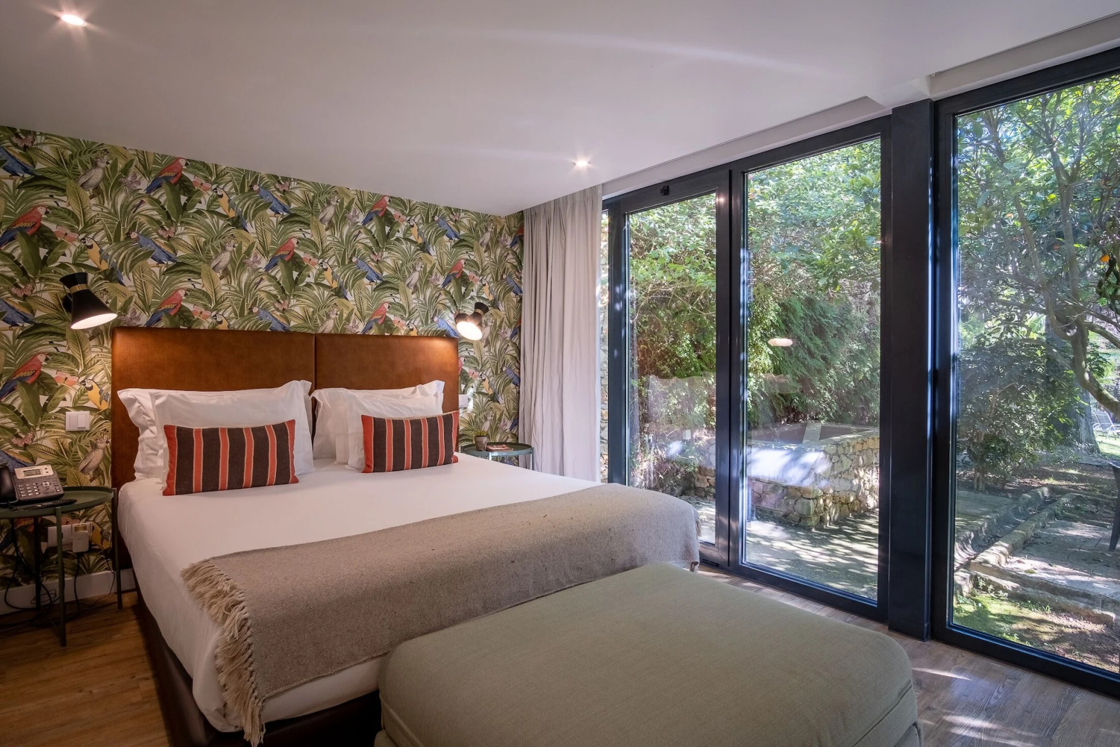 Casa Vela Boutique House & SPA