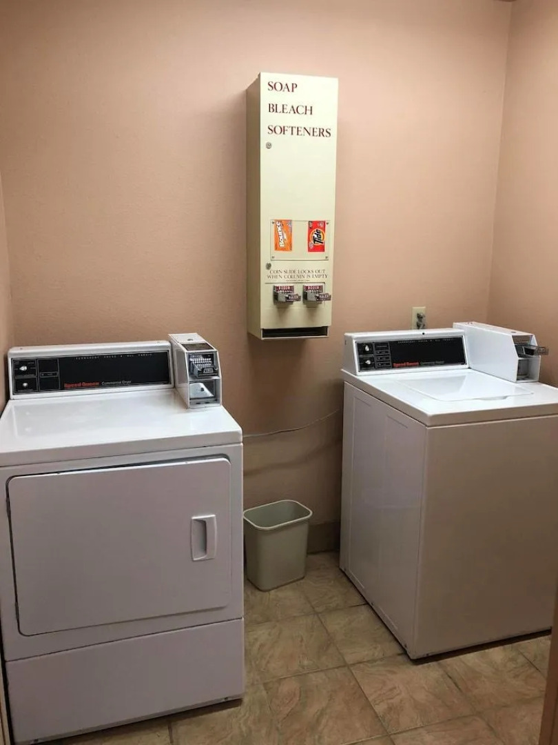 Lupine Inn Red Lodge MT