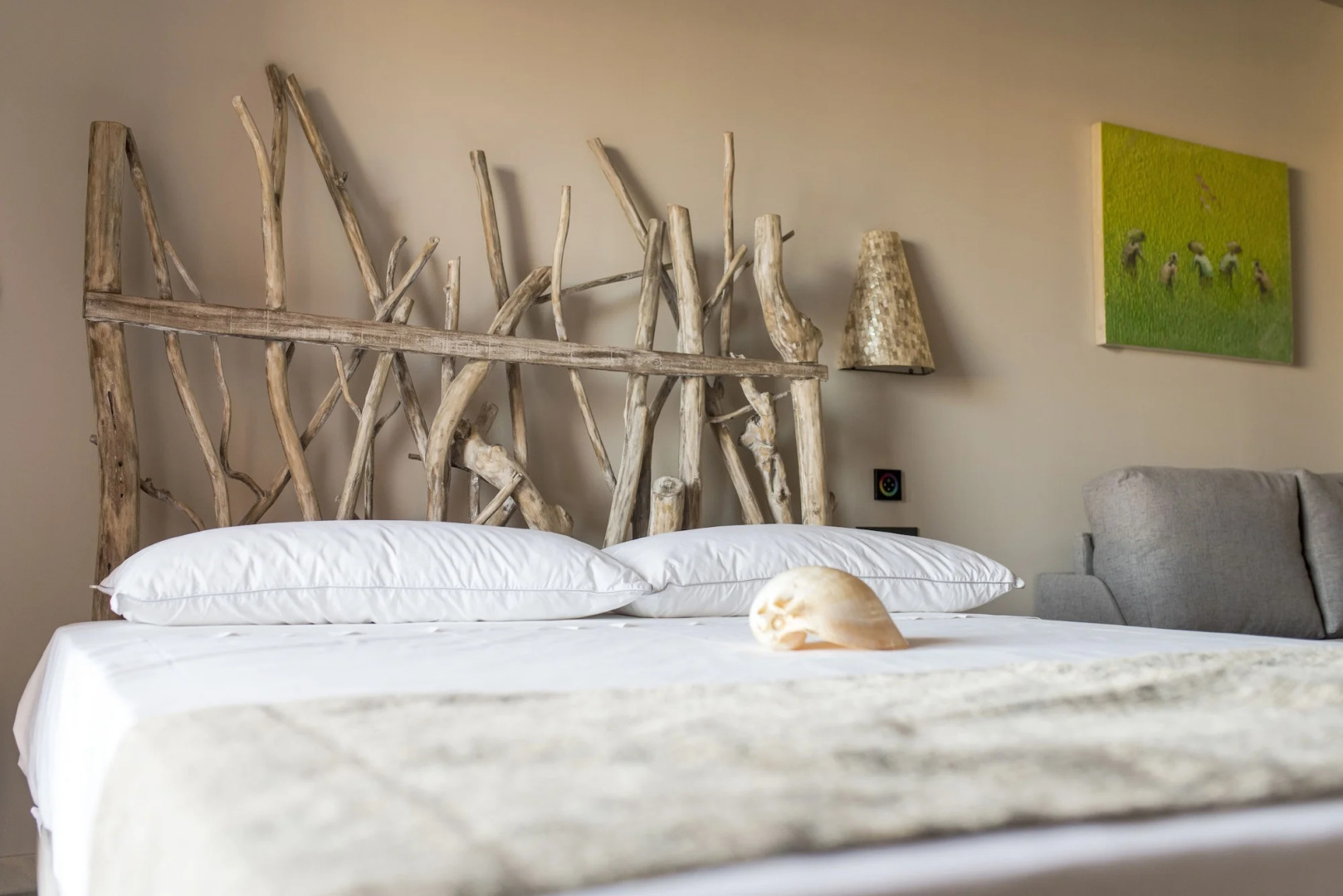 Hotel Tarifa Lances by Q Hotels