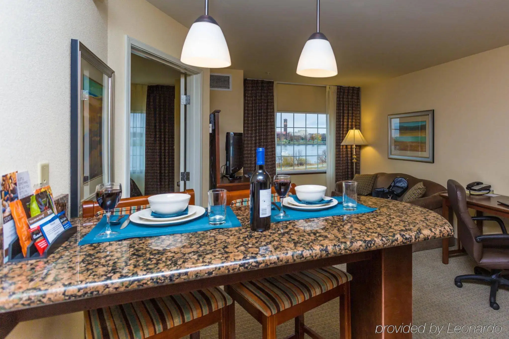 Staybridge Suites Great Falls by IHG