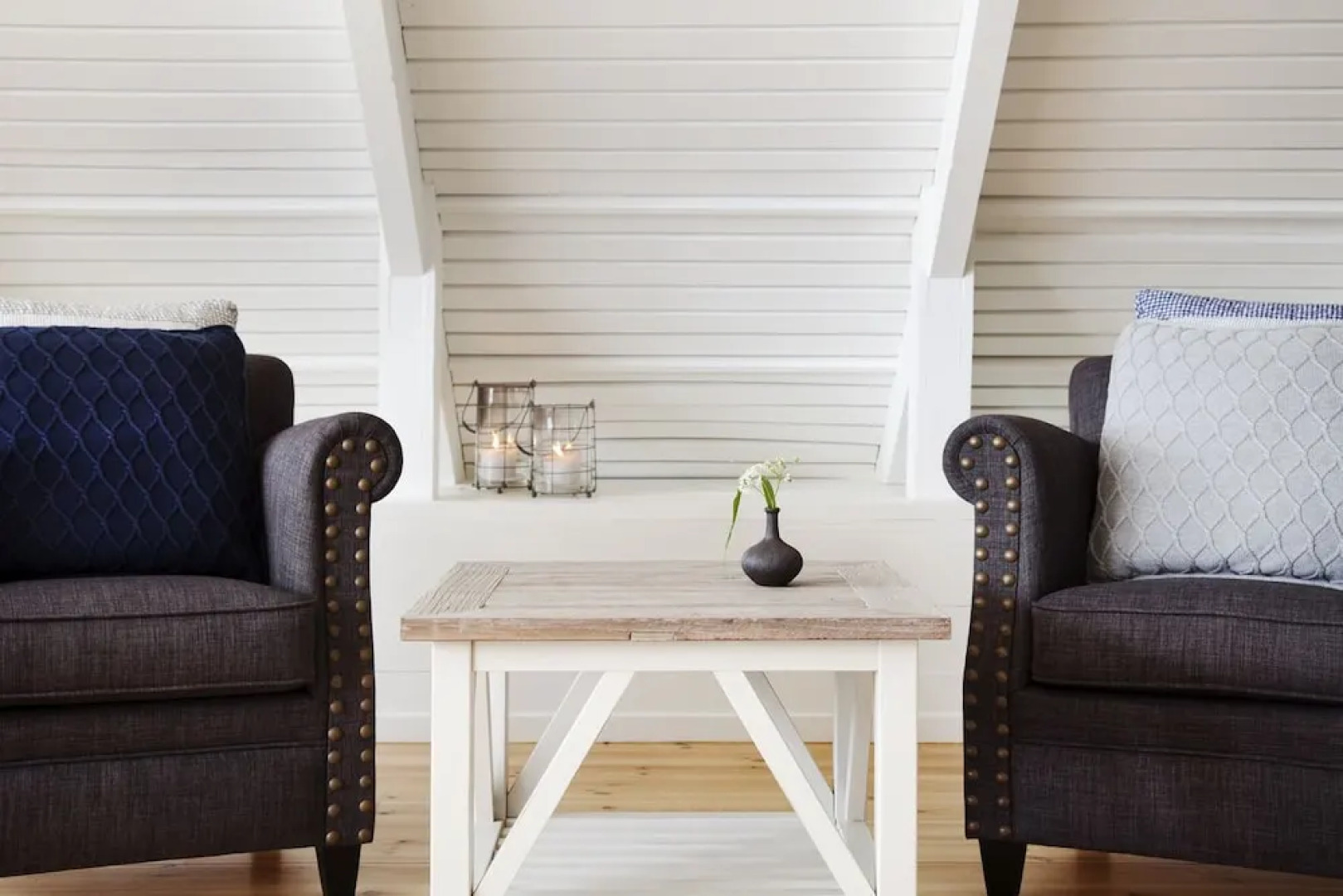 Krusenberg Herrgård