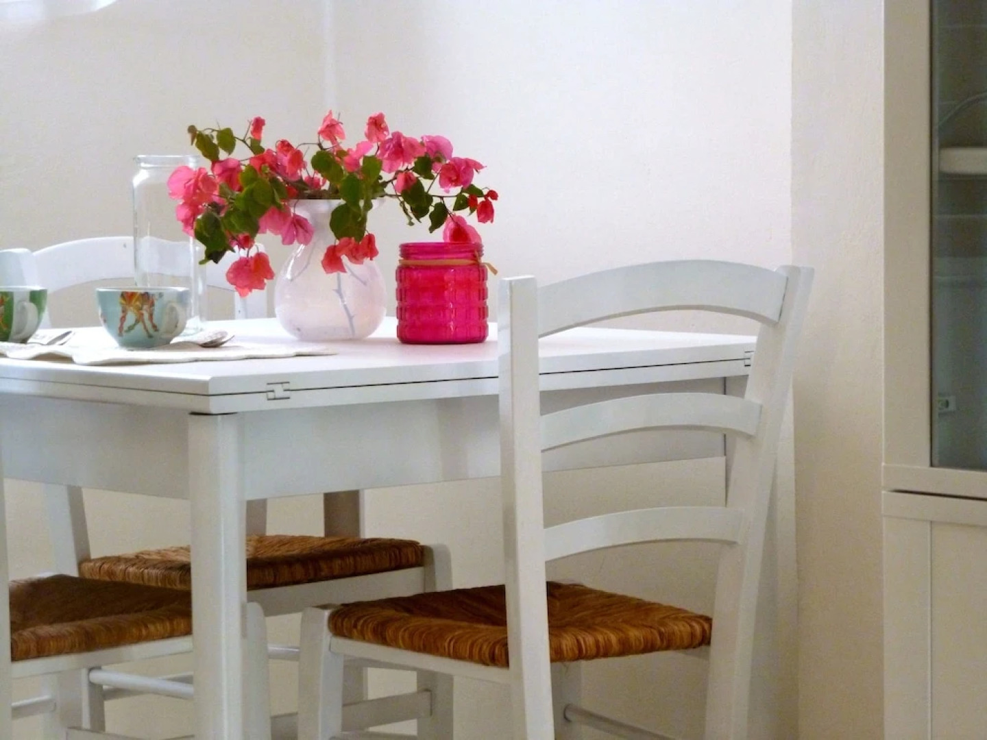 Il Borgo Appartamenti by Kasavacanze