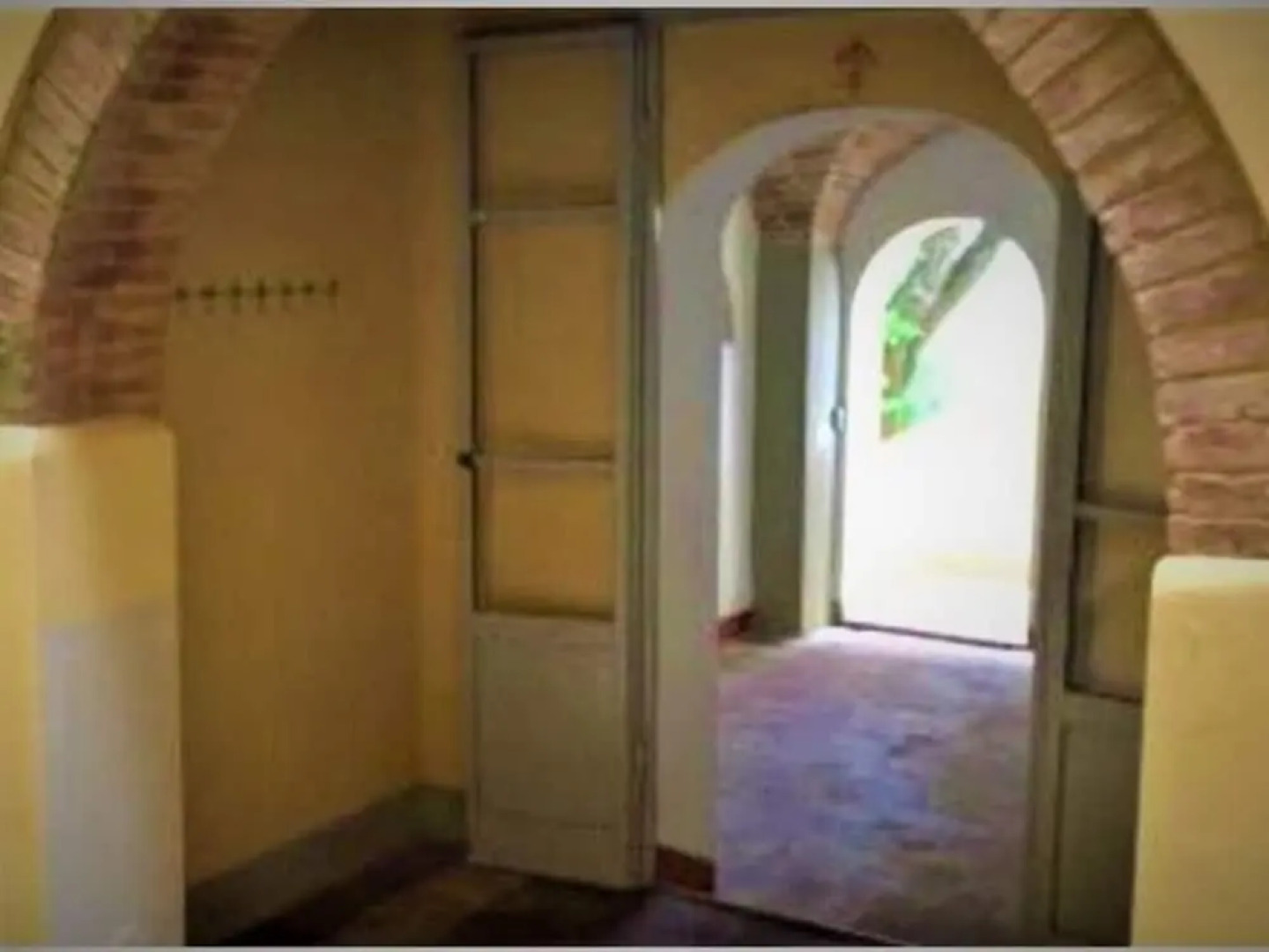 Lush Apartment in Castelfiorentino With Swimming Pool