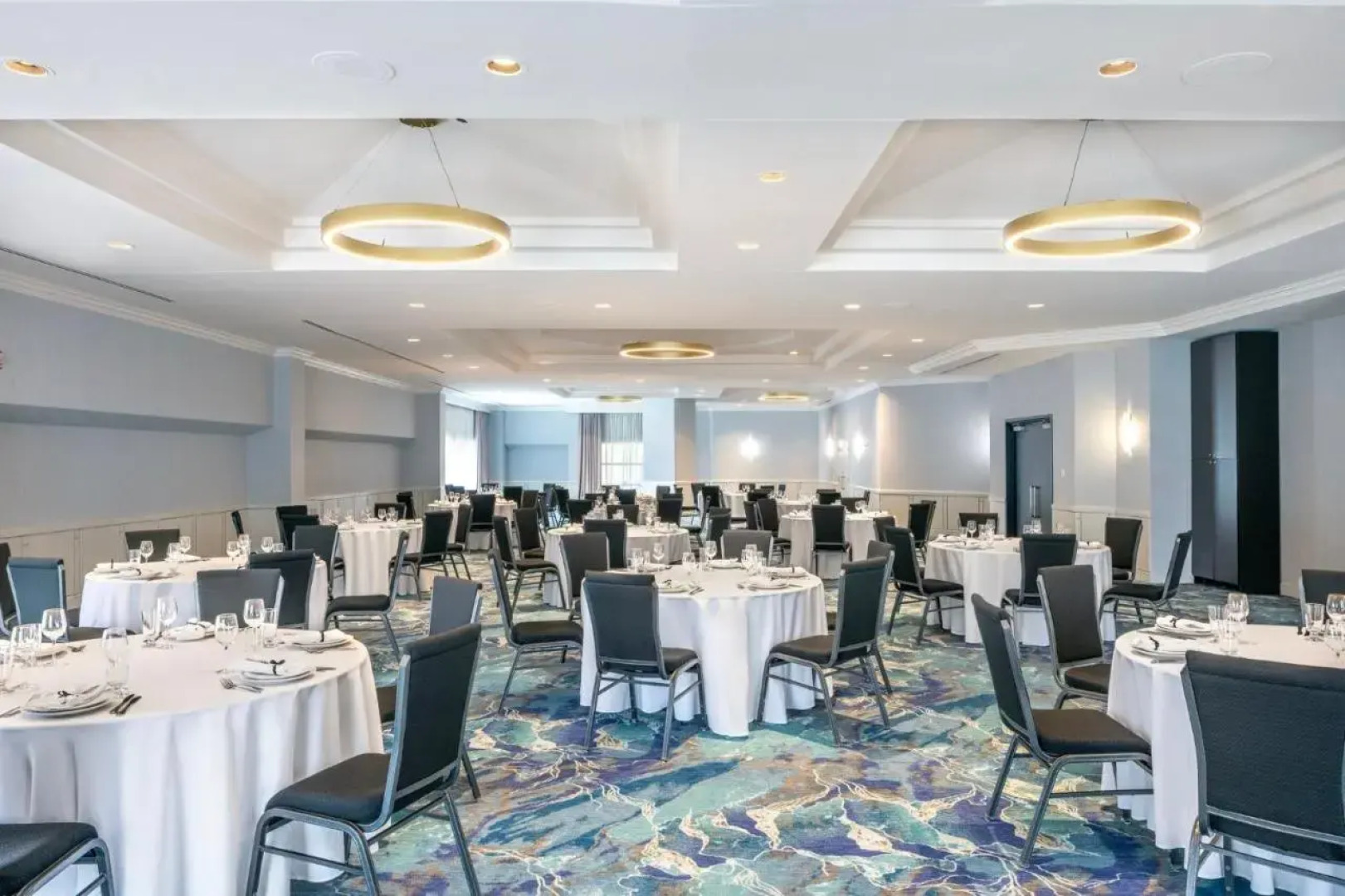 Holiday Inn Laval Montréal