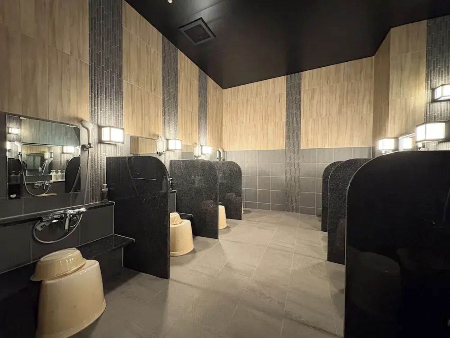 Hotel Route Inn Kurayoshi Ekimae