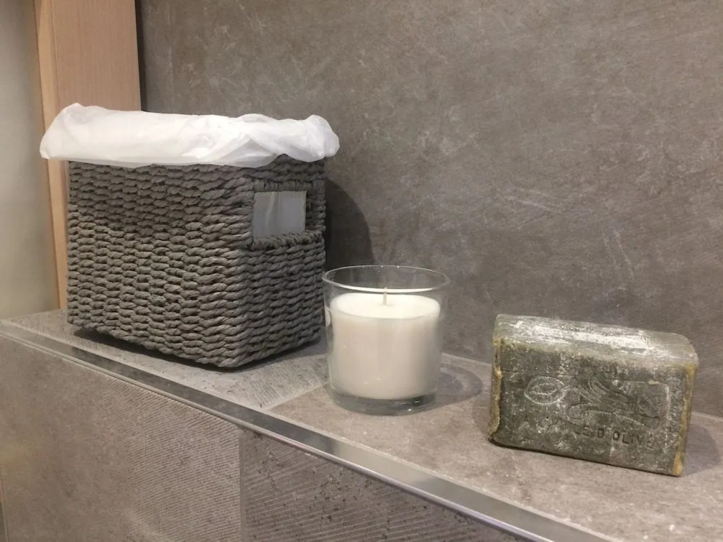 B&B - Au Coeur de Nuits