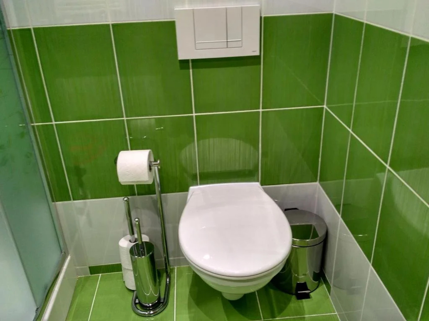 Penzion U Bernardýna