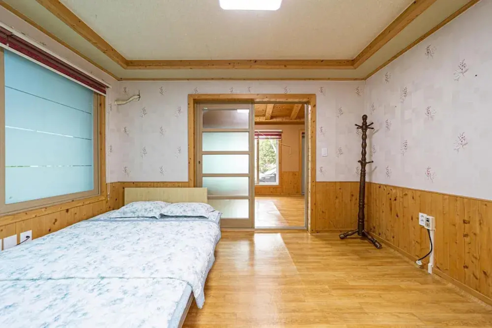 Samcheok Sol Beach Pension