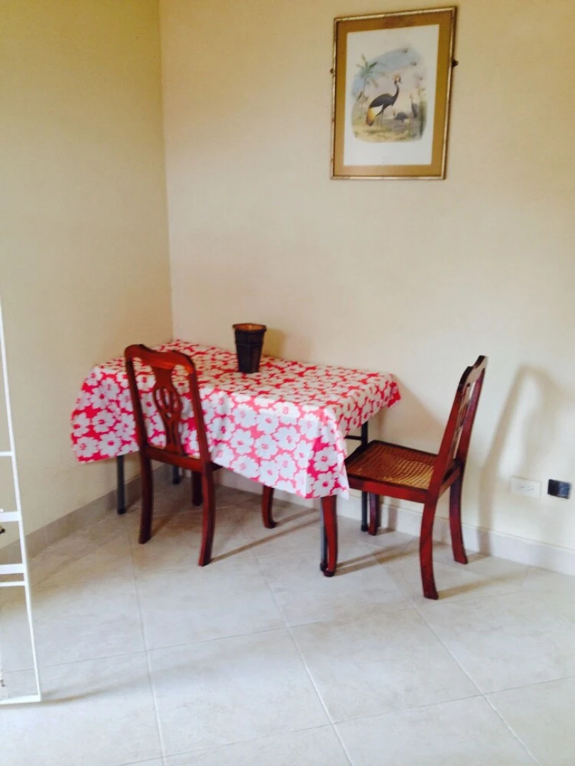 West Coast Apartment Motel