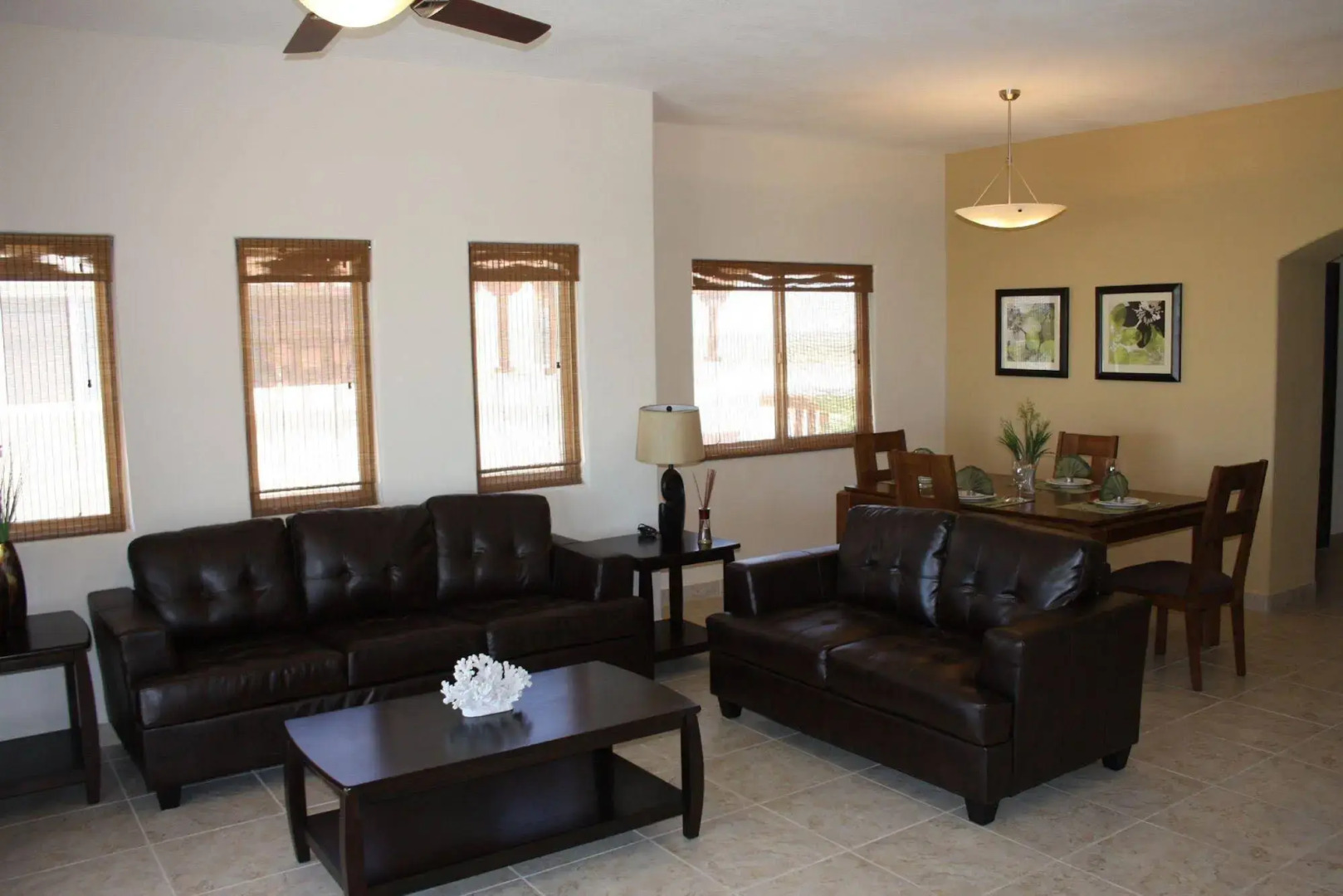 Laguna Shores Resort