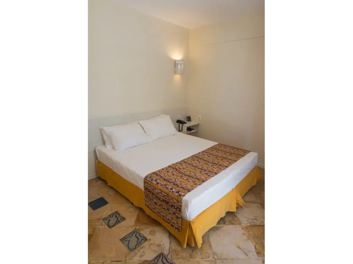 Beach Park Mediterranee