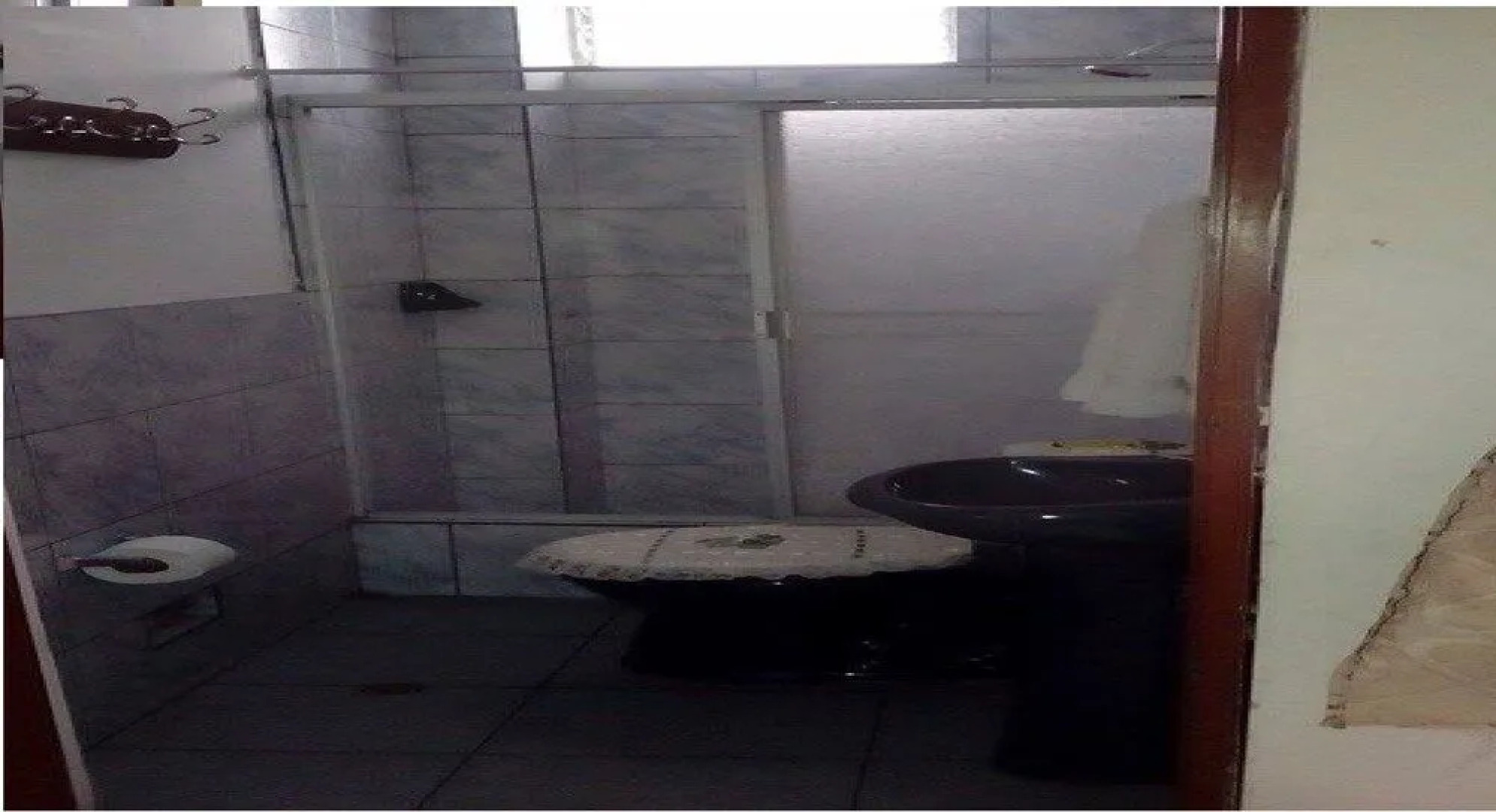 Hostal Cruz de Piedra