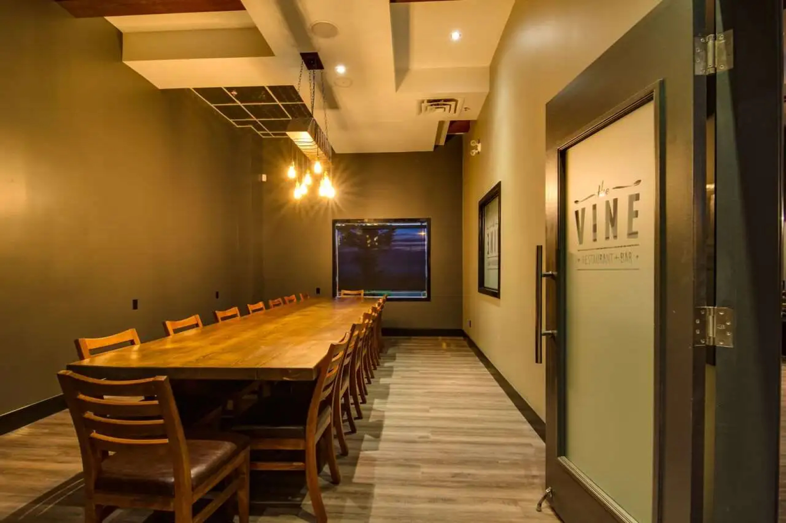 Peavine Inn And Suites High Prairie