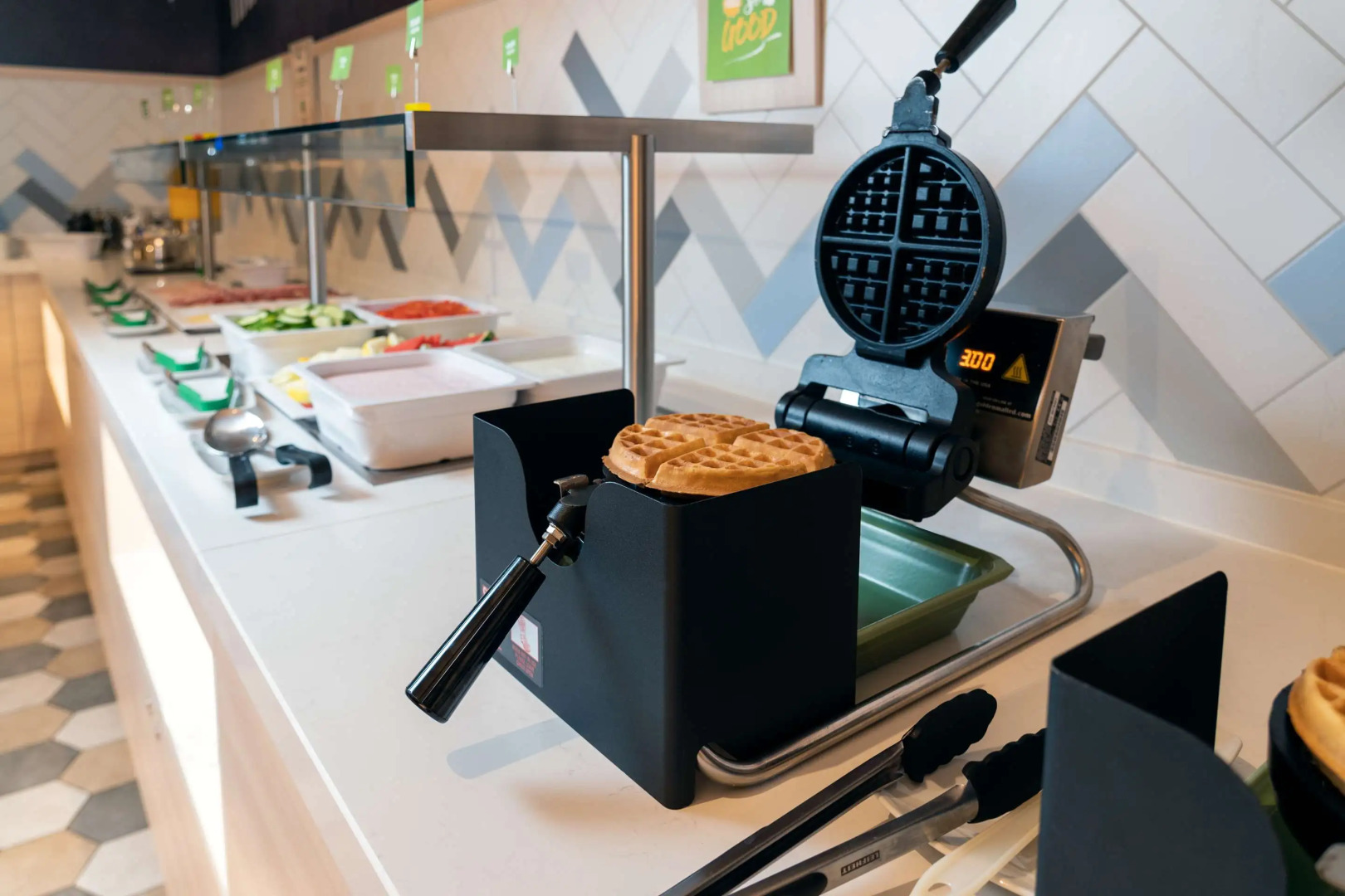 Hampton by Hilton Kiel