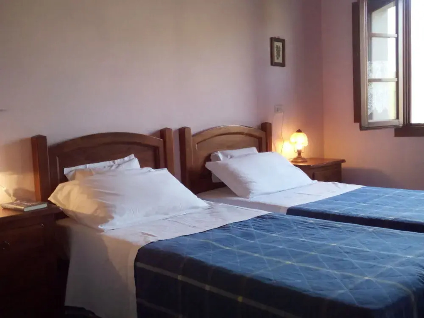 Podere della Collina