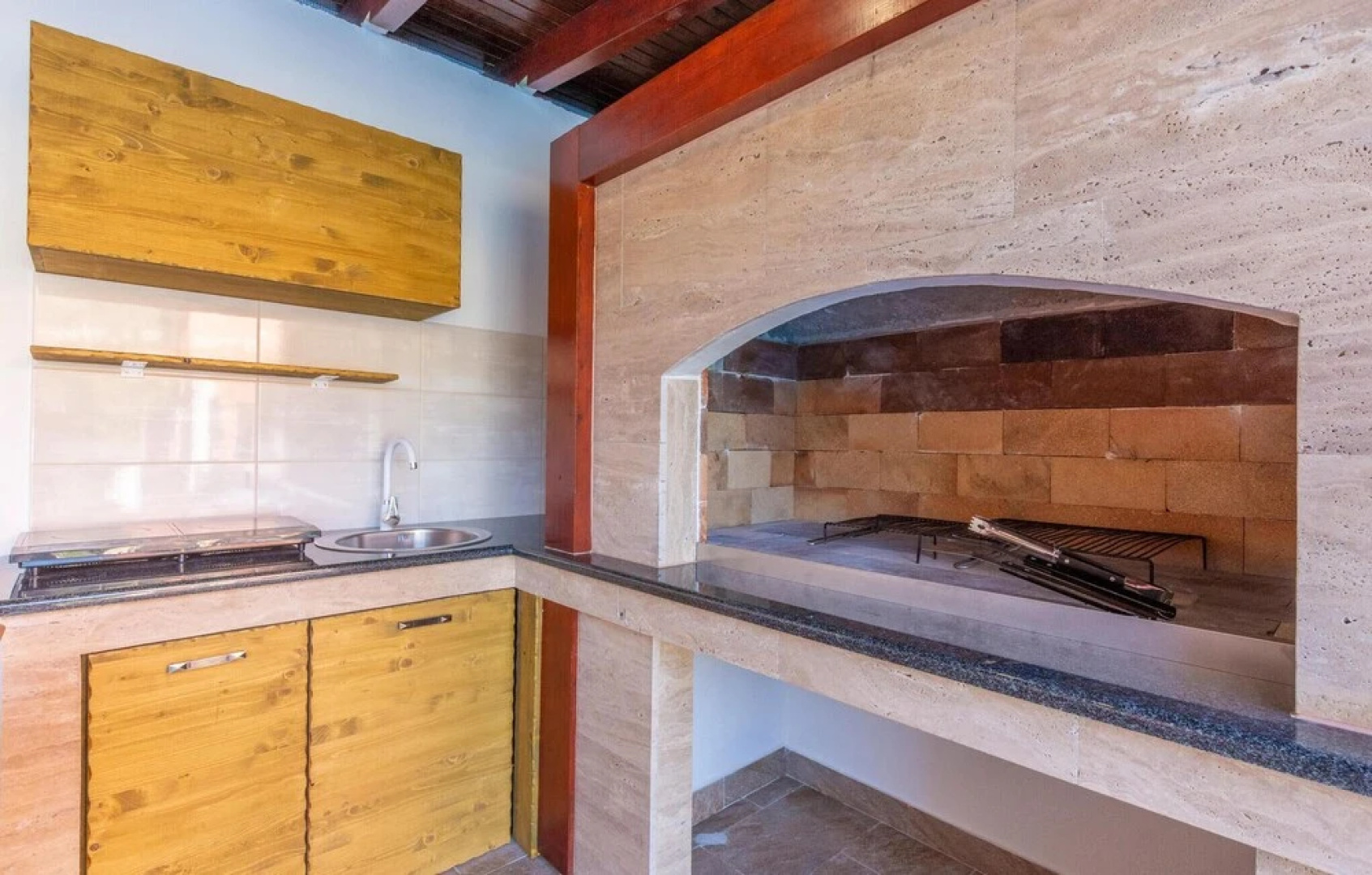 Awesome Home in Plano With Wifi and 3 Bedrooms