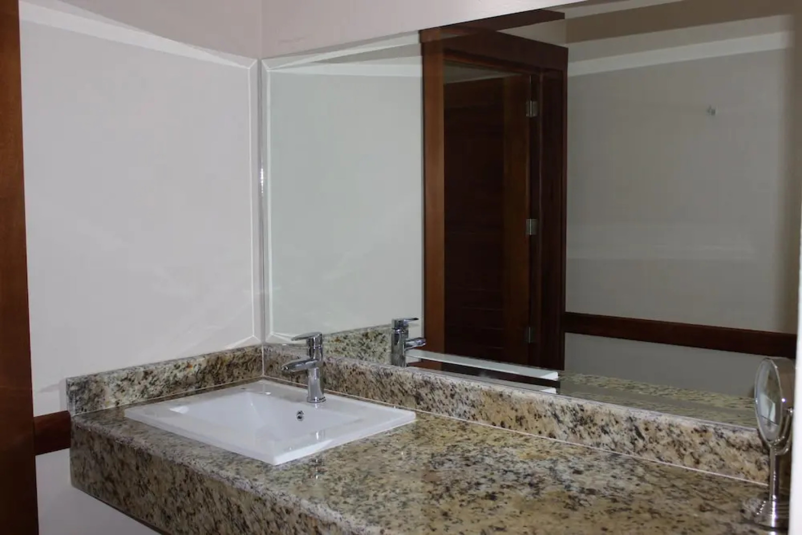 El Sabinal Hotel Boutique