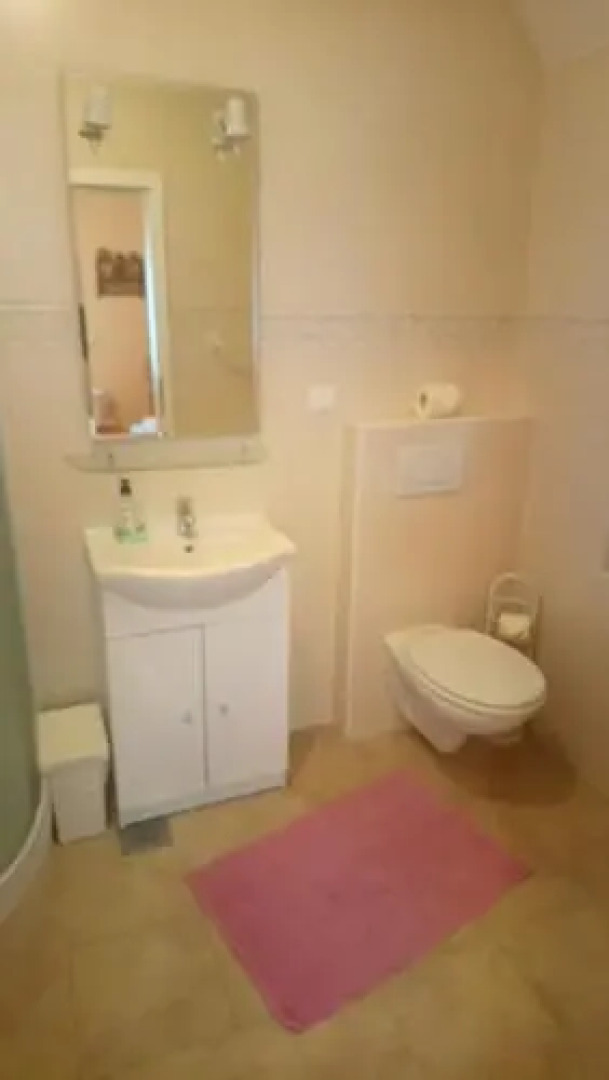 Apartments and Rooms With View on Bled