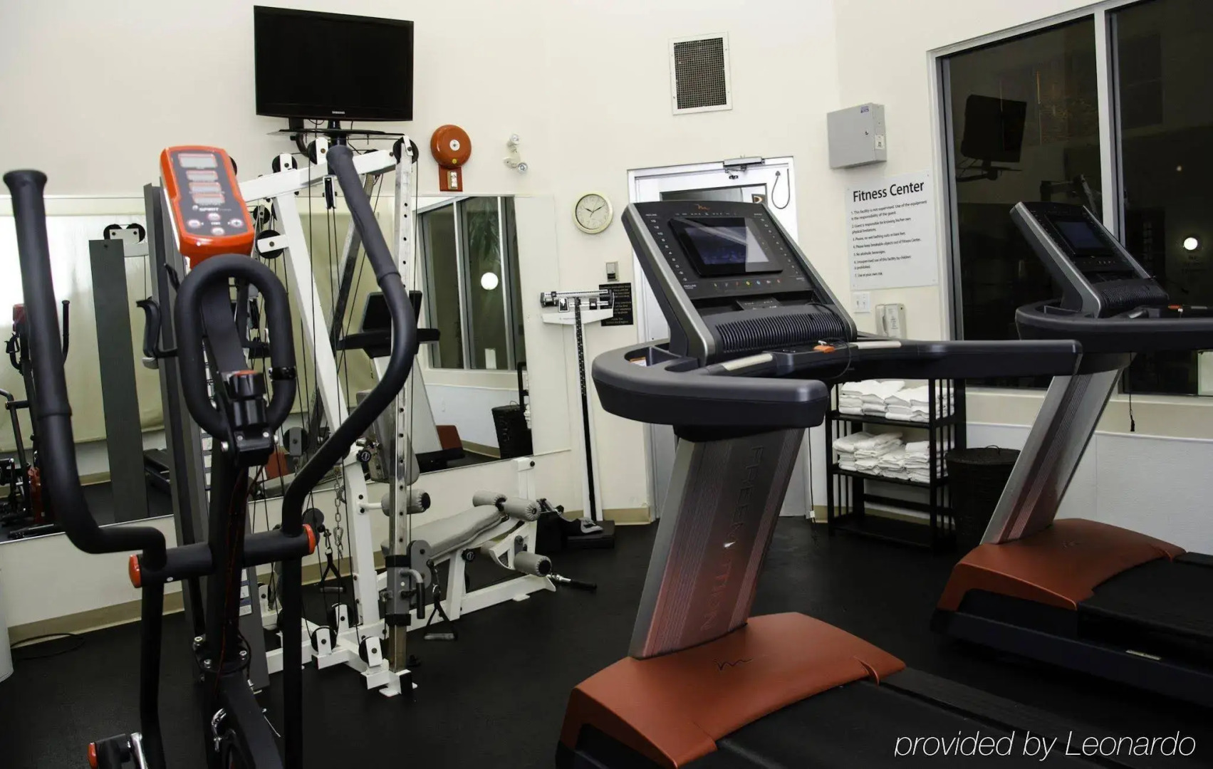 Wingate by Wyndham Lethbridge