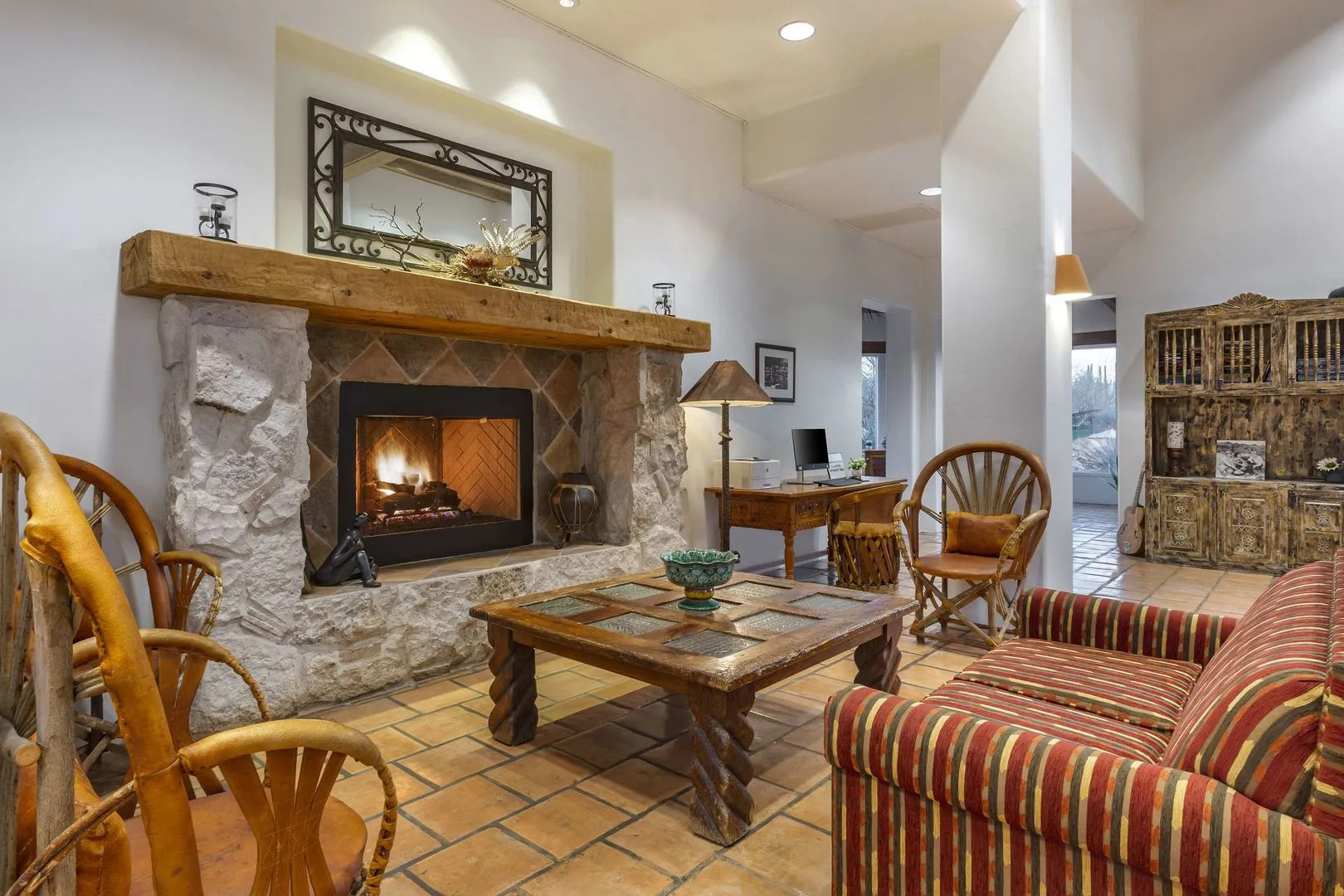 Hilton Vacation Club Rancho Manana Phoenix/Cave Creek