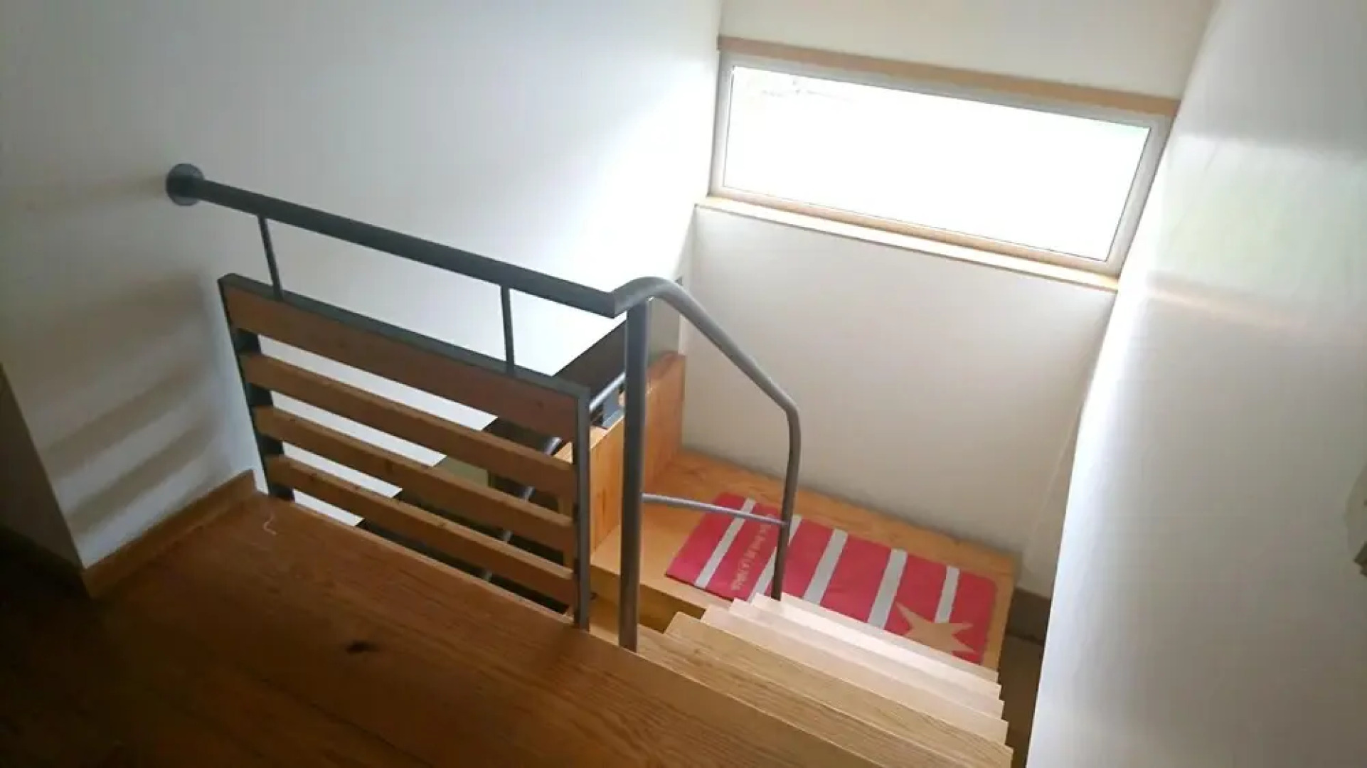 House With 4 Bedrooms in Povoa de Lanhoso, With Wonderful Mountain View, Pool Access and Enclosed Garden - 35 km From the Beach