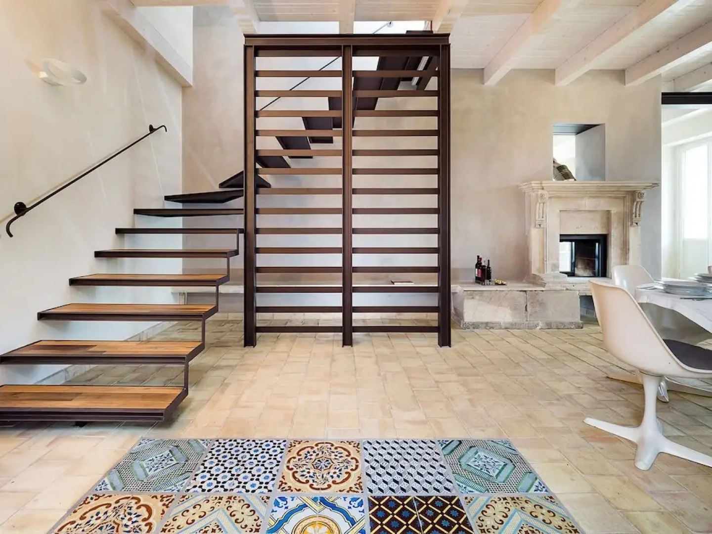 Belvilla by OYO La Torretta Dieci