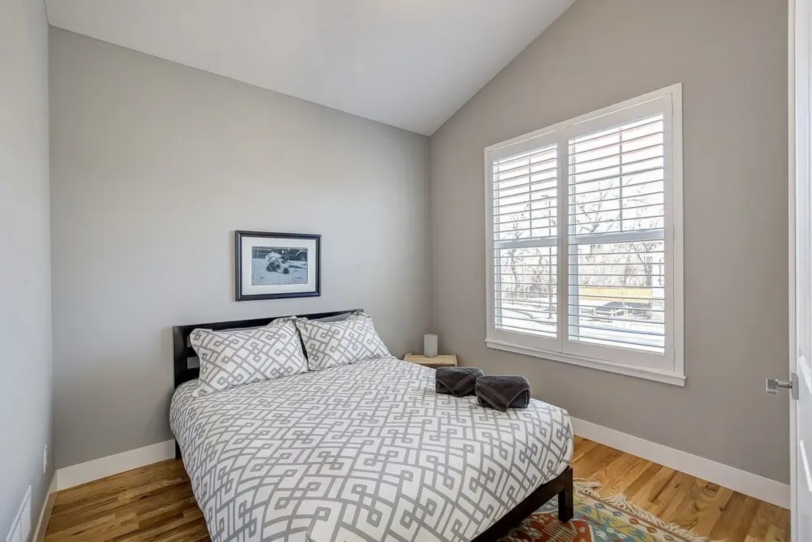 Beautiful New Denver Home! Sleeps 12!